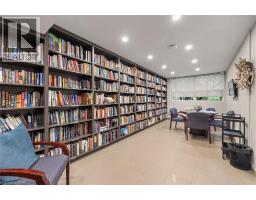 700 DYNES Road UnitNo. 414 - 24