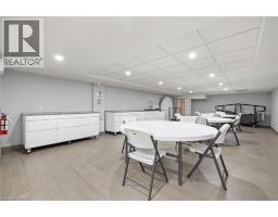 700 DYNES Road UnitNo. 414 - 26