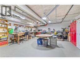 700 DYNES Road UnitNo. 414 - 28