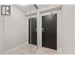 700 DYNES Road UnitNo. 414 - 5