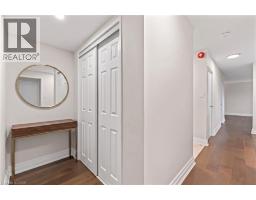 700 DYNES Road UnitNo. 414 - 6