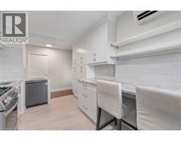 700 DYNES Road UnitNo. 414 - 8