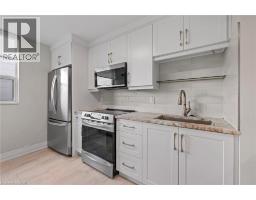 700 DYNES Road UnitNo. 414 - 9