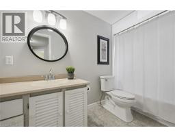 60 ELMSDALE Drive UnitNo. 25 - 14