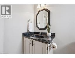 60 ELMSDALE Drive UnitNo. 25 - 18