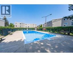 60 ELMSDALE Drive UnitNo. 25 - 28
