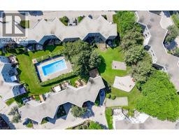 60 ELMSDALE Drive UnitNo. 25 - 31