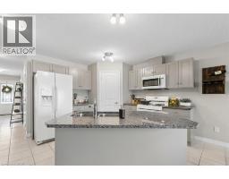 1453 DUNKIRK Avenue - 10