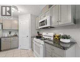 1453 DUNKIRK Avenue - 11