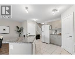 1453 DUNKIRK Avenue - 12