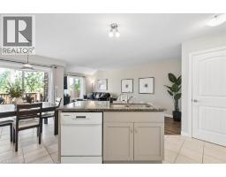 1453 DUNKIRK Avenue - 13