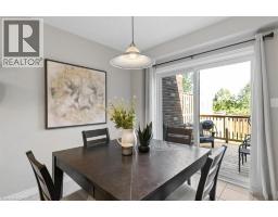 1453 DUNKIRK Avenue - 14