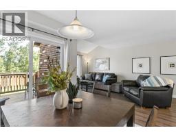 1453 DUNKIRK Avenue - 15
