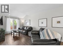 1453 DUNKIRK Avenue - 16
