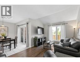 1453 DUNKIRK Avenue - 17