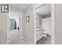1453 DUNKIRK Avenue - 18