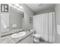 1453 DUNKIRK Avenue - 19