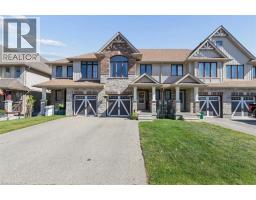 1453 DUNKIRK Avenue - 2