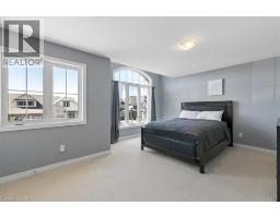 1453 DUNKIRK Avenue - 20