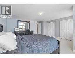 1453 DUNKIRK Avenue - 21