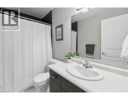 1453 DUNKIRK Avenue - 22