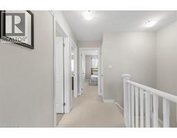 1453 DUNKIRK Avenue - 23