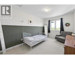 1453 DUNKIRK Avenue - 24