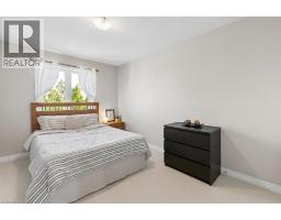 1453 DUNKIRK Avenue - 25