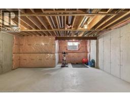 1453 DUNKIRK Avenue - 26