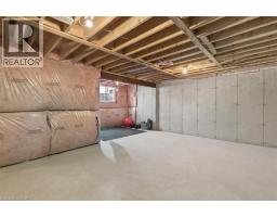 1453 DUNKIRK Avenue - 27