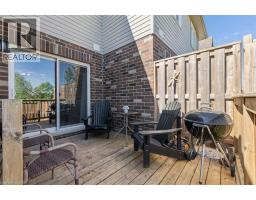 1453 DUNKIRK Avenue - 28