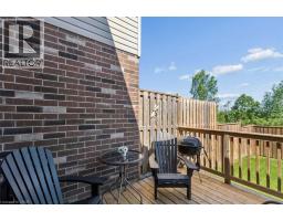 1453 DUNKIRK Avenue - 29