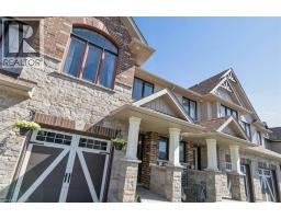 1453 DUNKIRK Avenue - 3