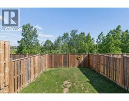 1453 DUNKIRK Avenue - 30
