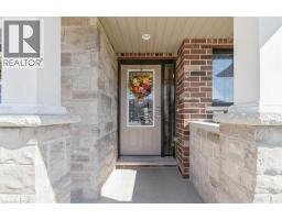 1453 DUNKIRK Avenue - 4
