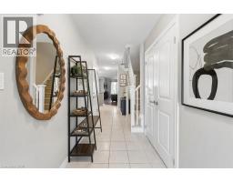 1453 DUNKIRK Avenue - 5