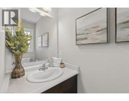 1453 DUNKIRK Avenue - 6
