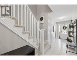 1453 DUNKIRK Avenue - 7