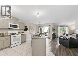 1453 DUNKIRK Avenue - 8