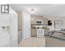 1453 DUNKIRK Avenue - 9