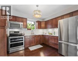 45 ARROWHEAD Crescent - 16