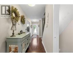 45 ARROWHEAD Crescent - 20
