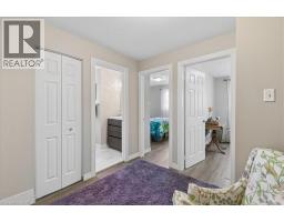 45 ARROWHEAD Crescent - 22
