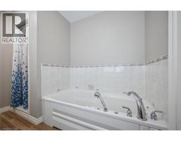 55 KURT Place - 26