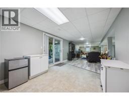 55 KURT Place - 40