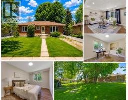 88 DUMBARTON Street - 1