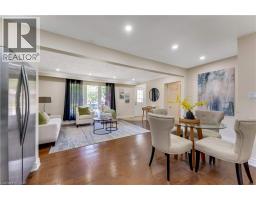 88 DUMBARTON Street - 10