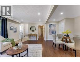 88 DUMBARTON Street - 11