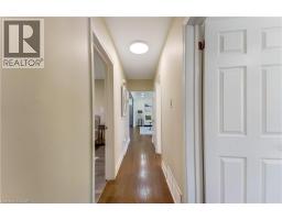 88 DUMBARTON Street - 12