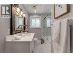 88 DUMBARTON Street - 13